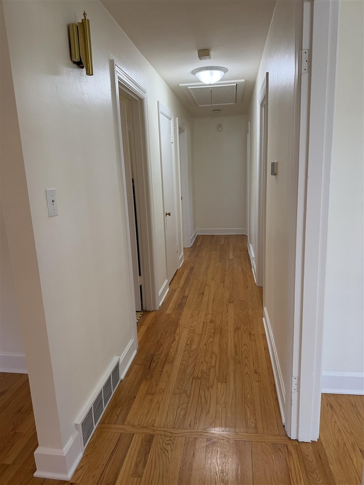 801 Hampton Drive Property Photo 19