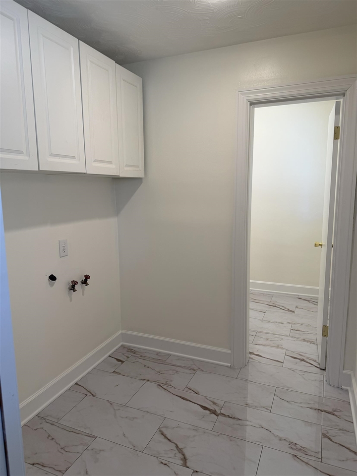 801 Hampton Drive Property Photo 18
