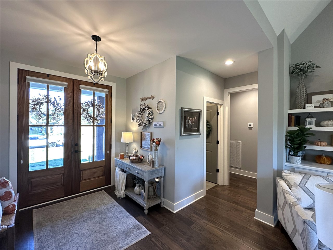 9229 Poplar Grove Court Property Photo 10