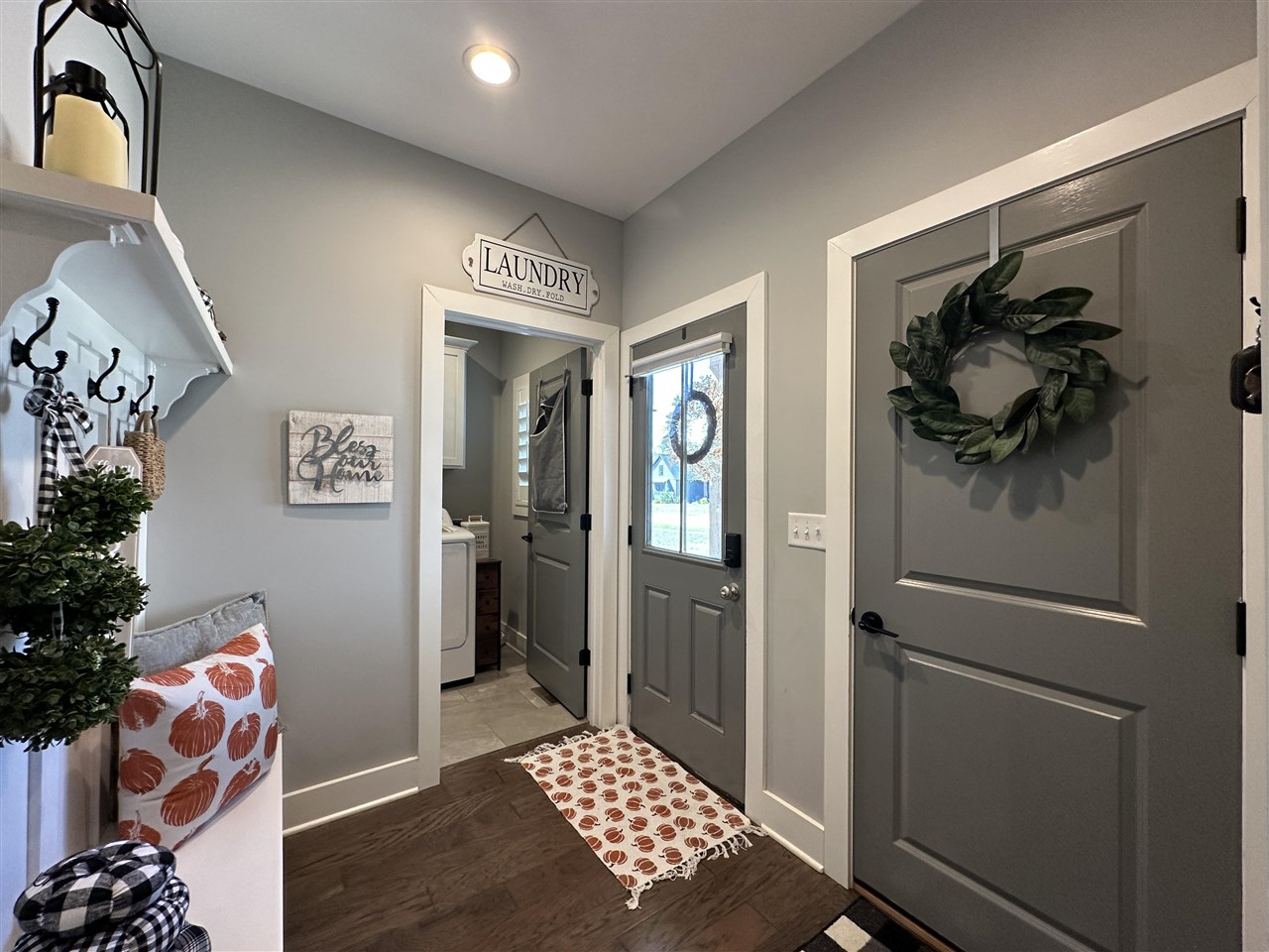 9229 Poplar Grove Court Property Photo 31