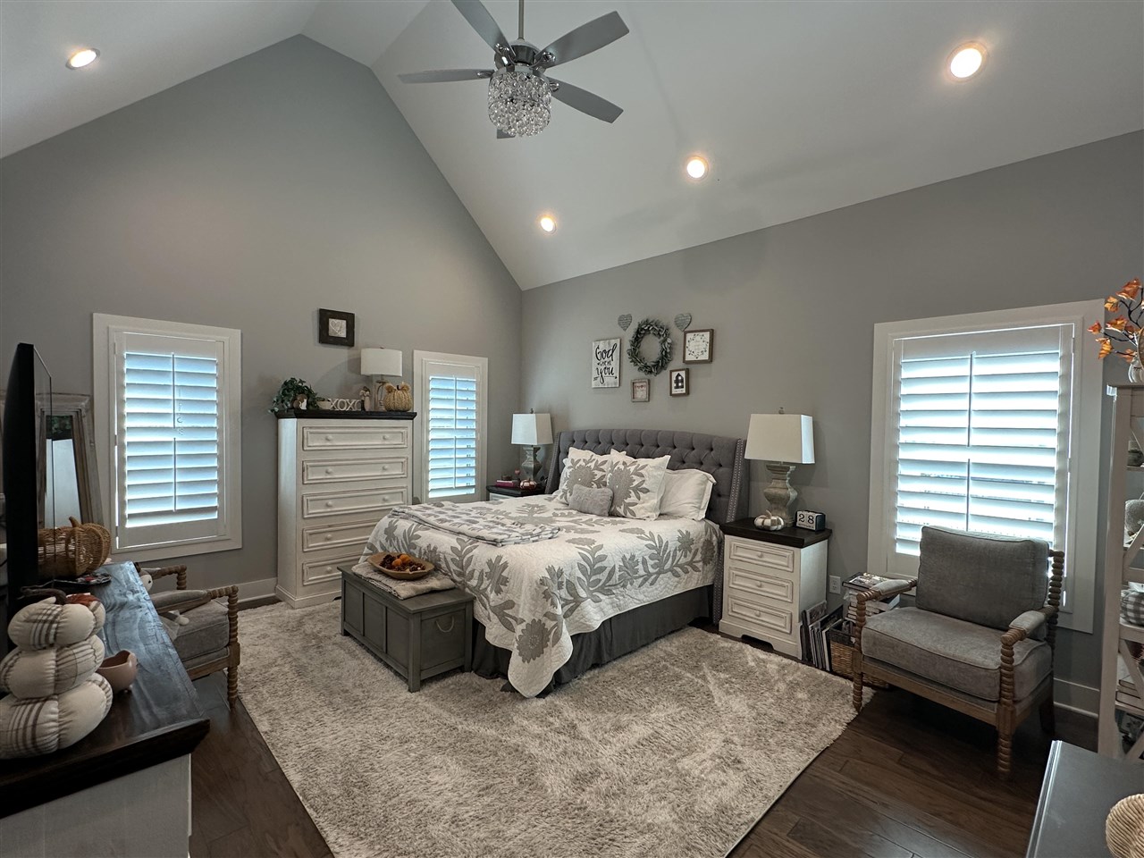 9229 Poplar Grove Court Property Photo 34