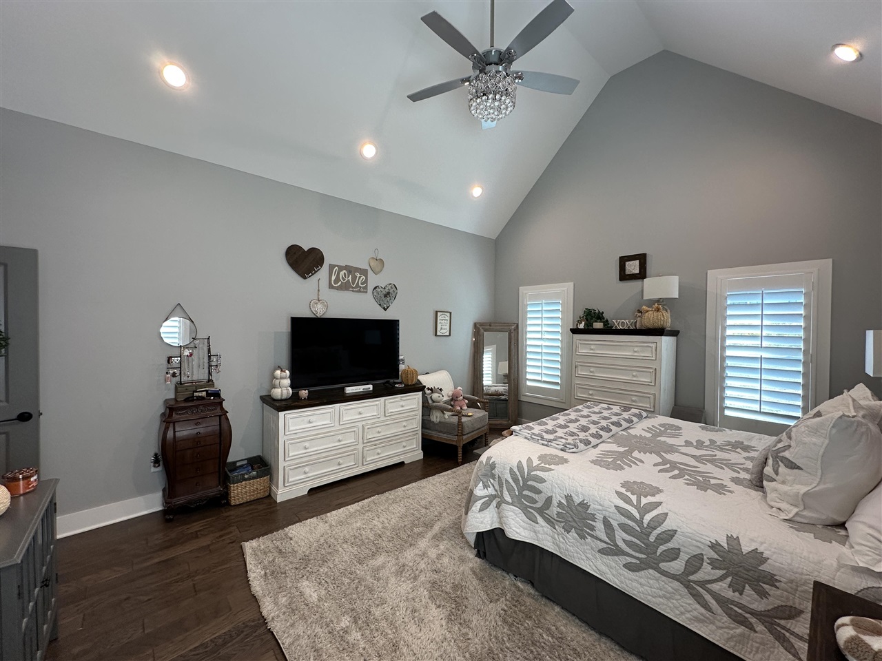 9229 Poplar Grove Court Property Photo 35