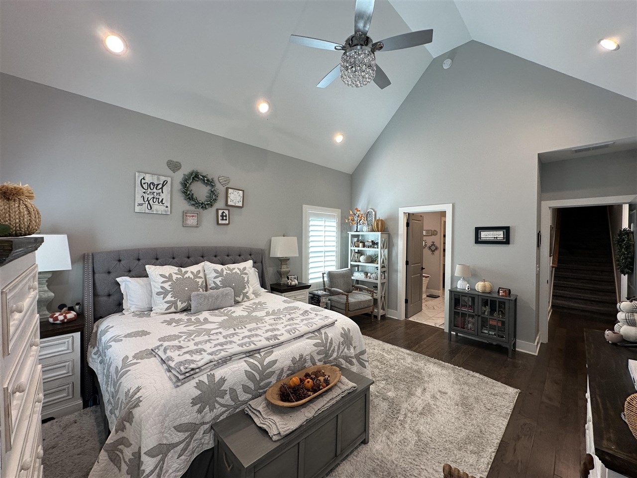 9229 Poplar Grove Court Property Photo 36