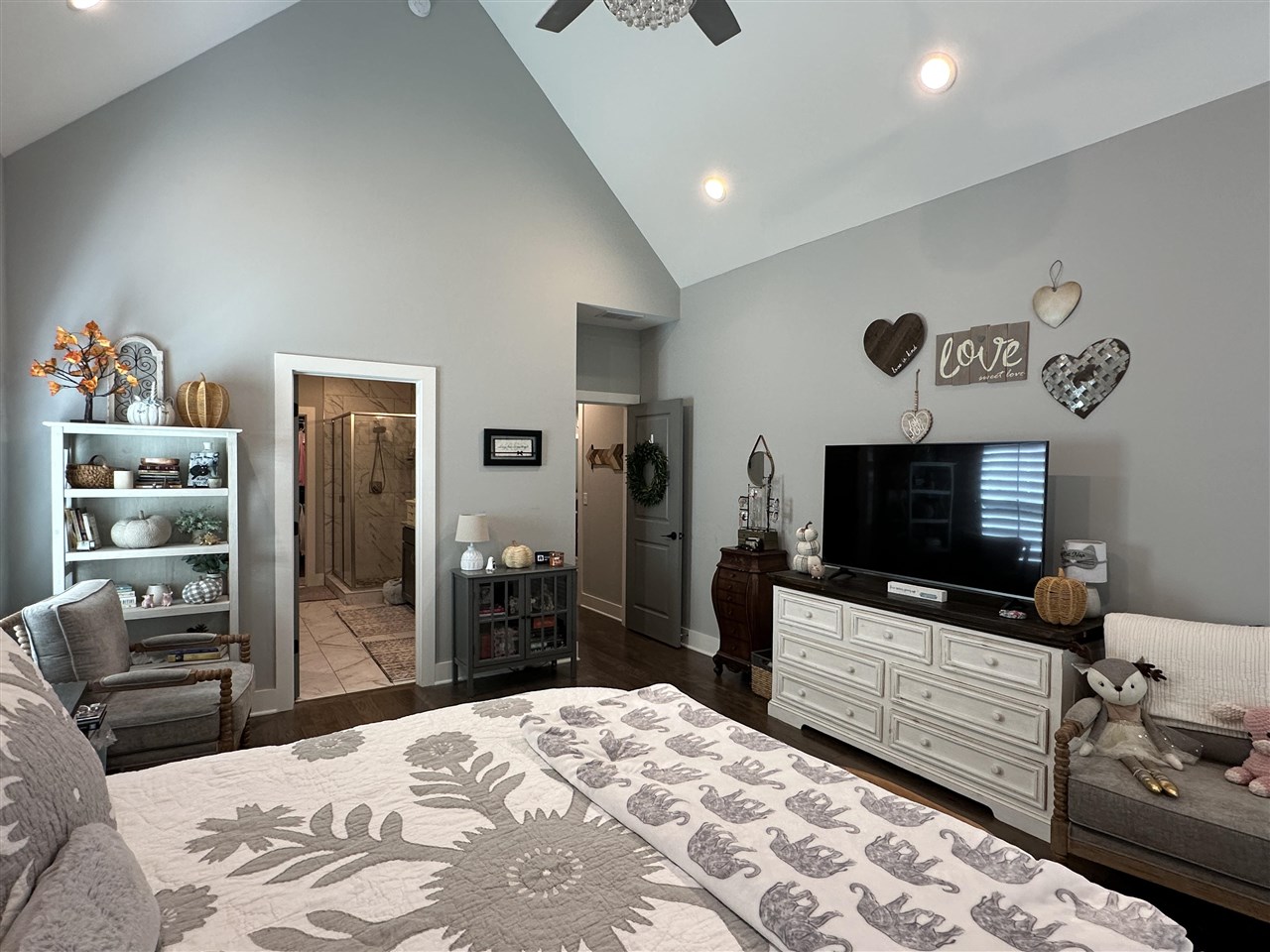 9229 Poplar Grove Court Property Photo 37
