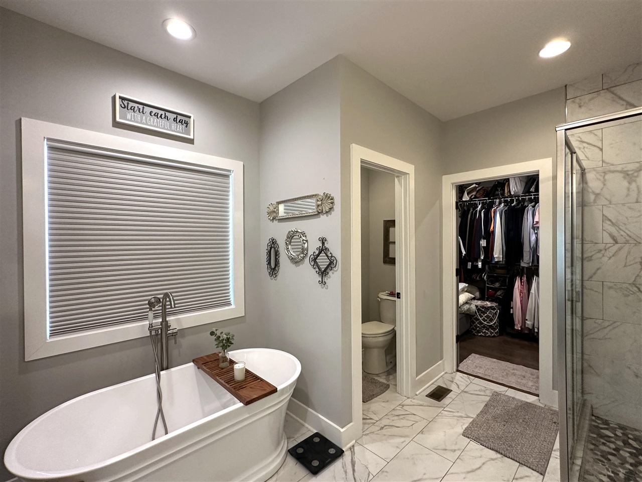 9229 Poplar Grove Court Property Photo 41