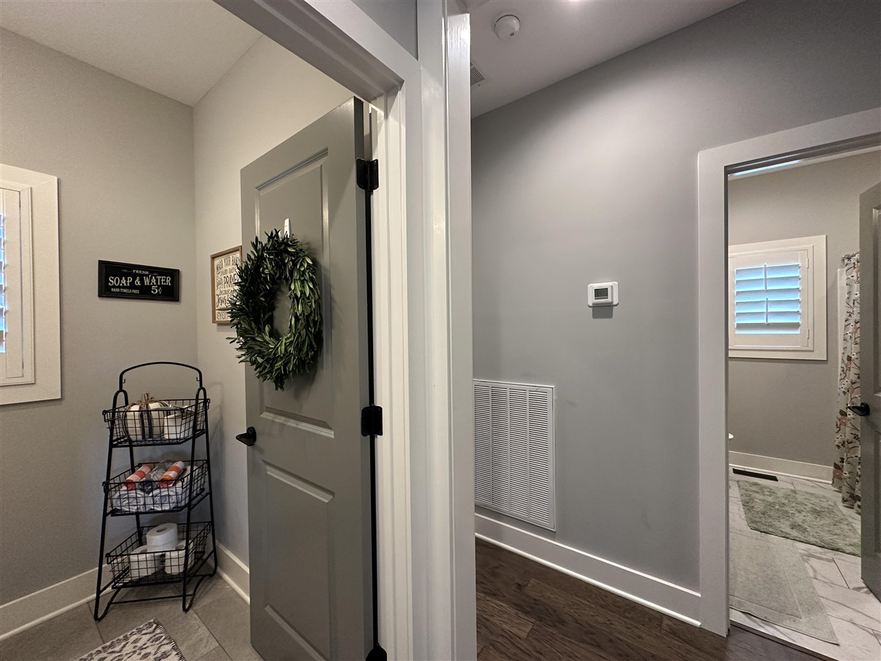 9229 Poplar Grove Court Property Photo 42
