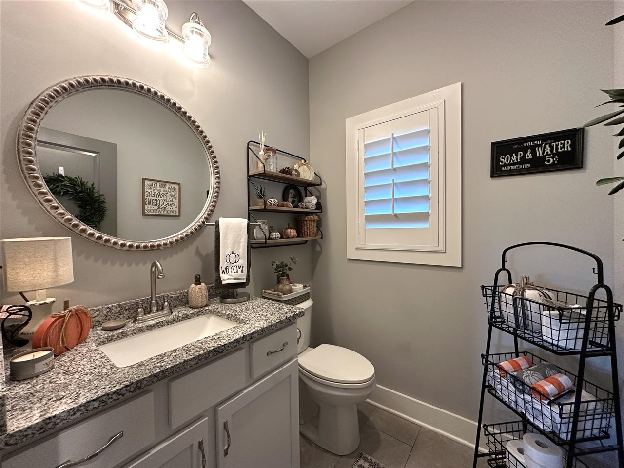 9229 Poplar Grove Court Property Photo 43