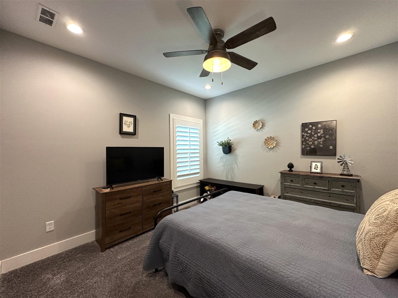 9229 Poplar Grove Court Property Photo 44