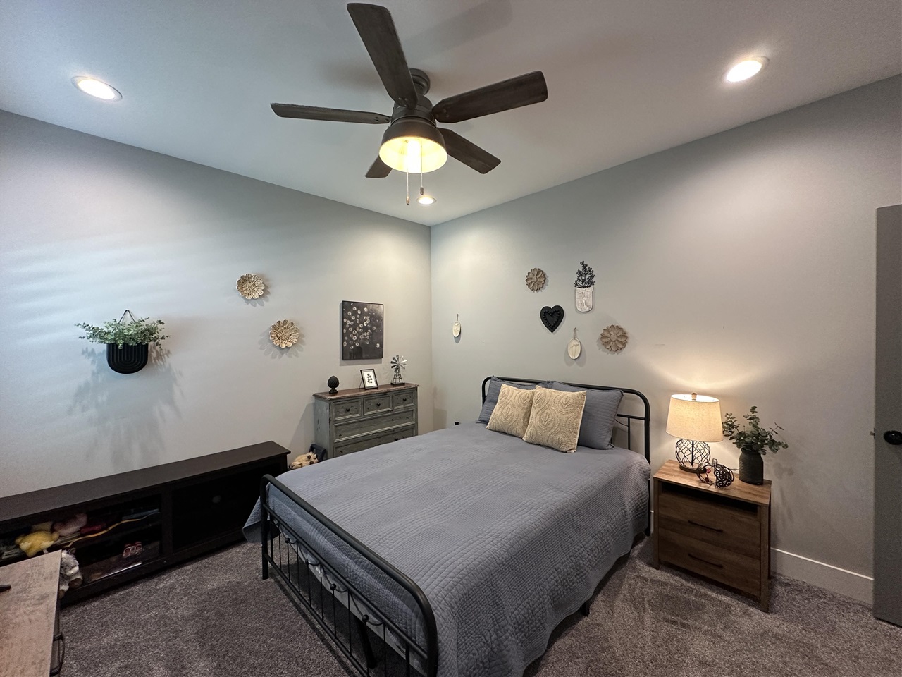 9229 Poplar Grove Court Property Photo 45