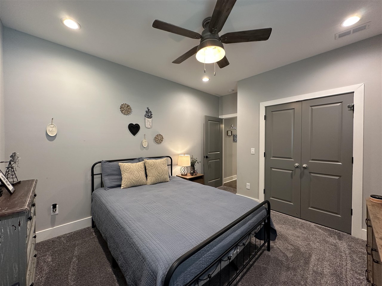 9229 Poplar Grove Court Property Photo 46
