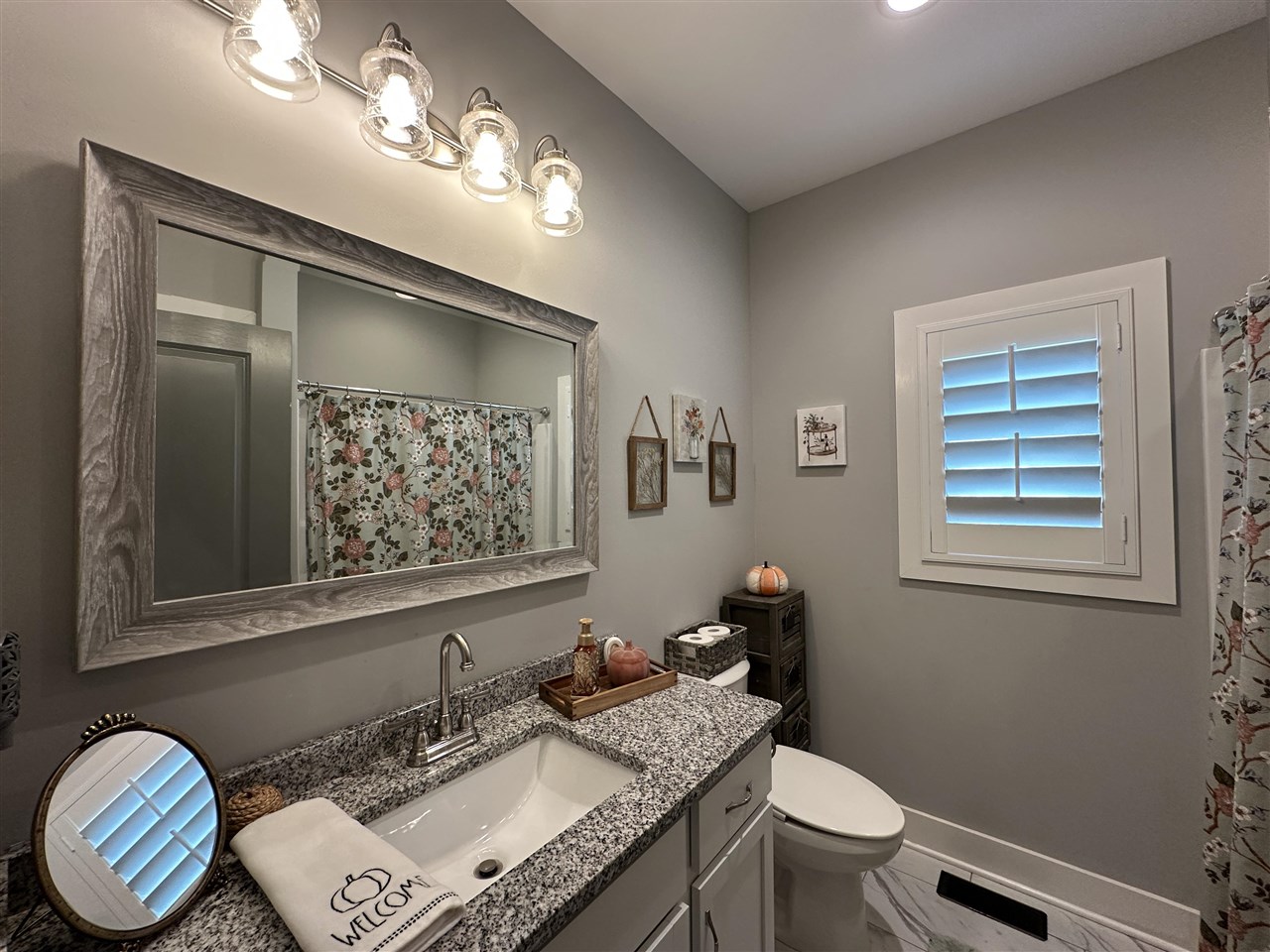 9229 Poplar Grove Court Property Photo 47