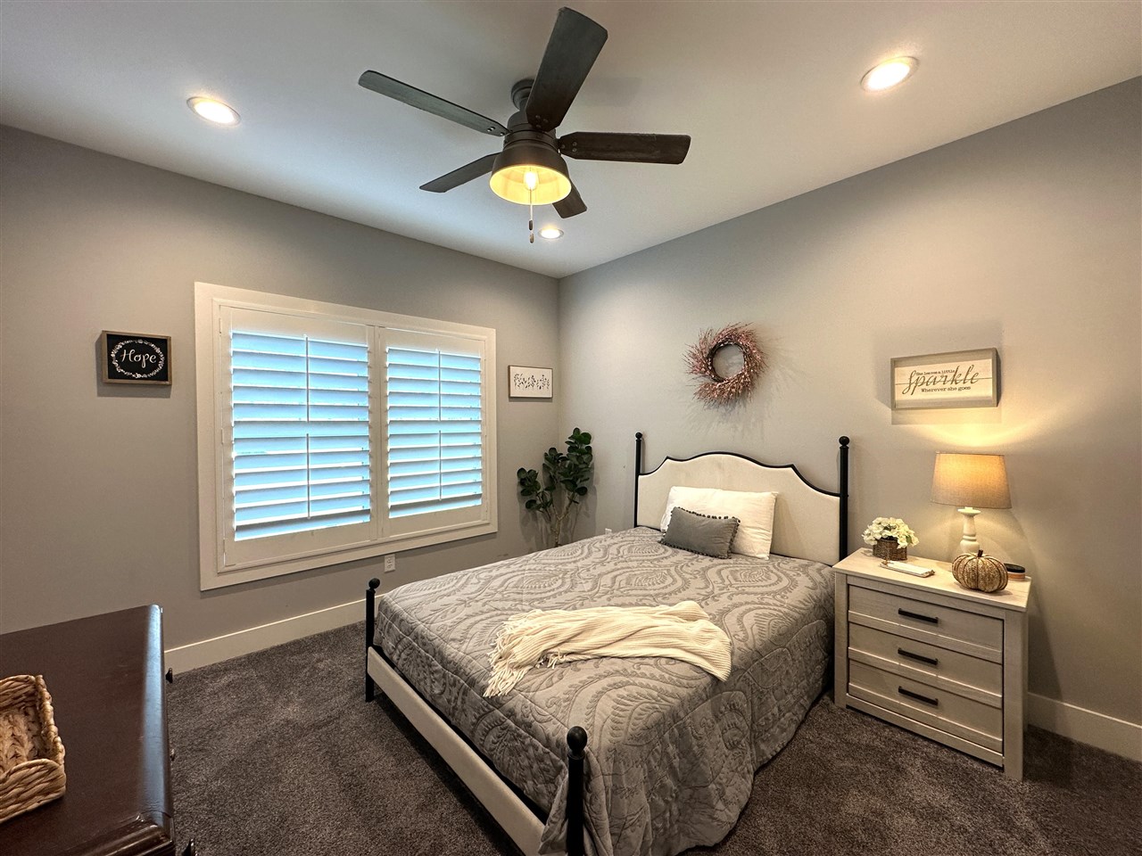 9229 Poplar Grove Court Property Photo 48