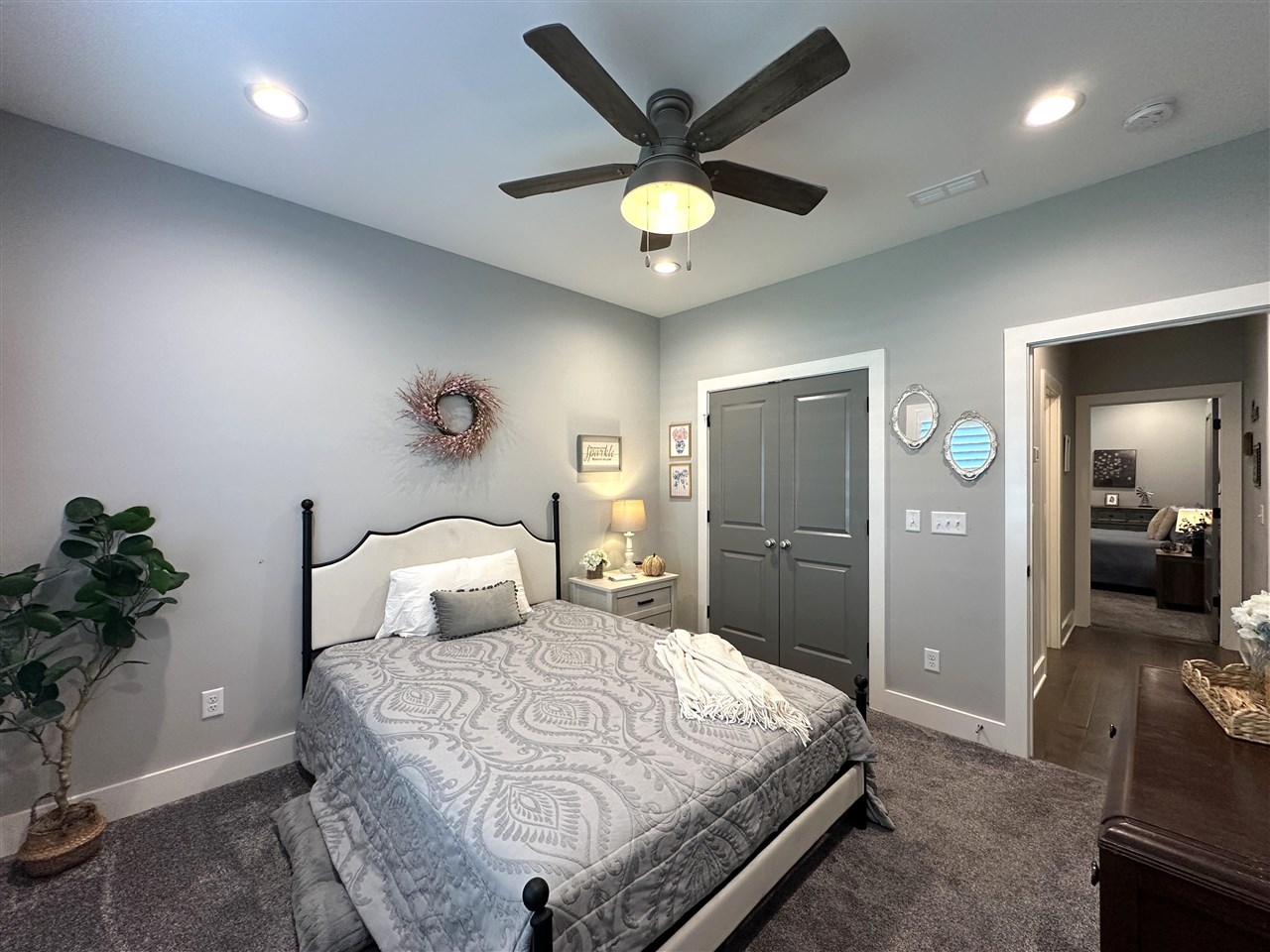 9229 Poplar Grove Court Property Photo 49