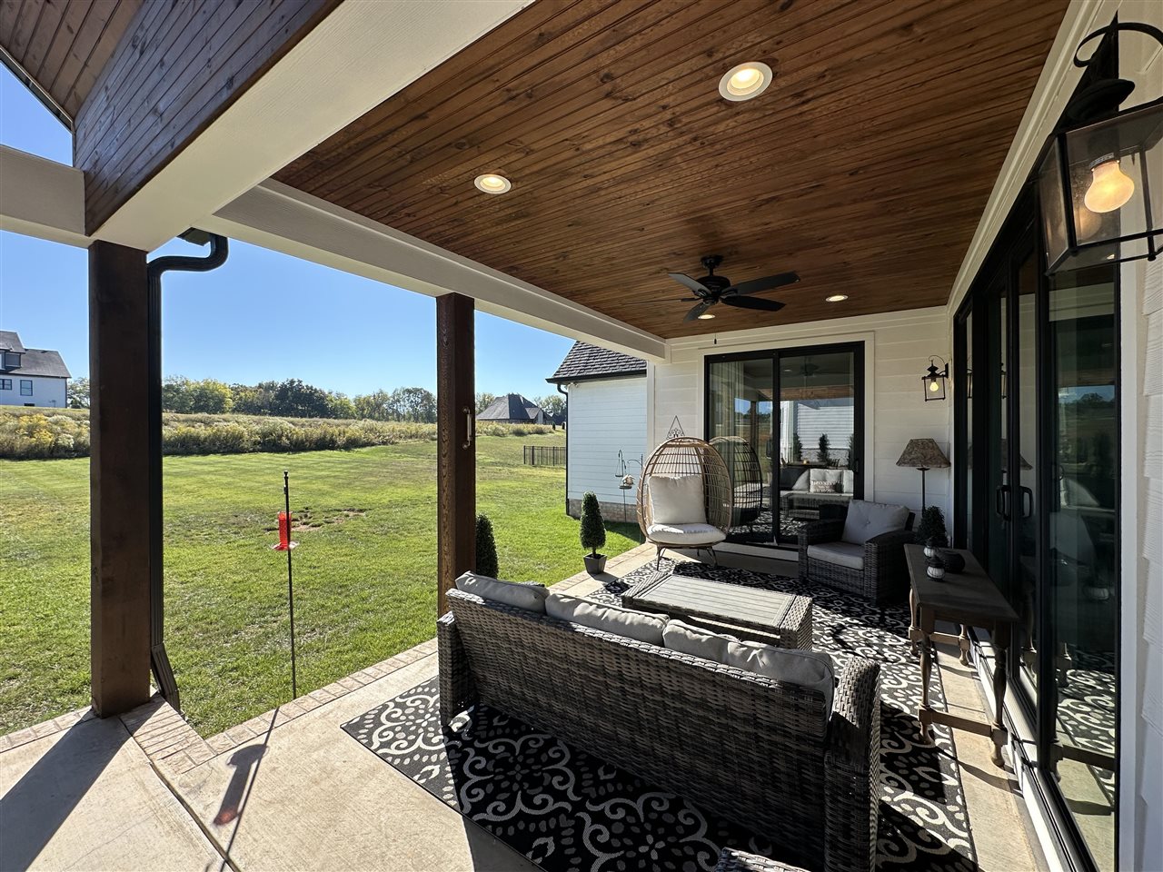 9229 Poplar Grove Court Property Photo 61