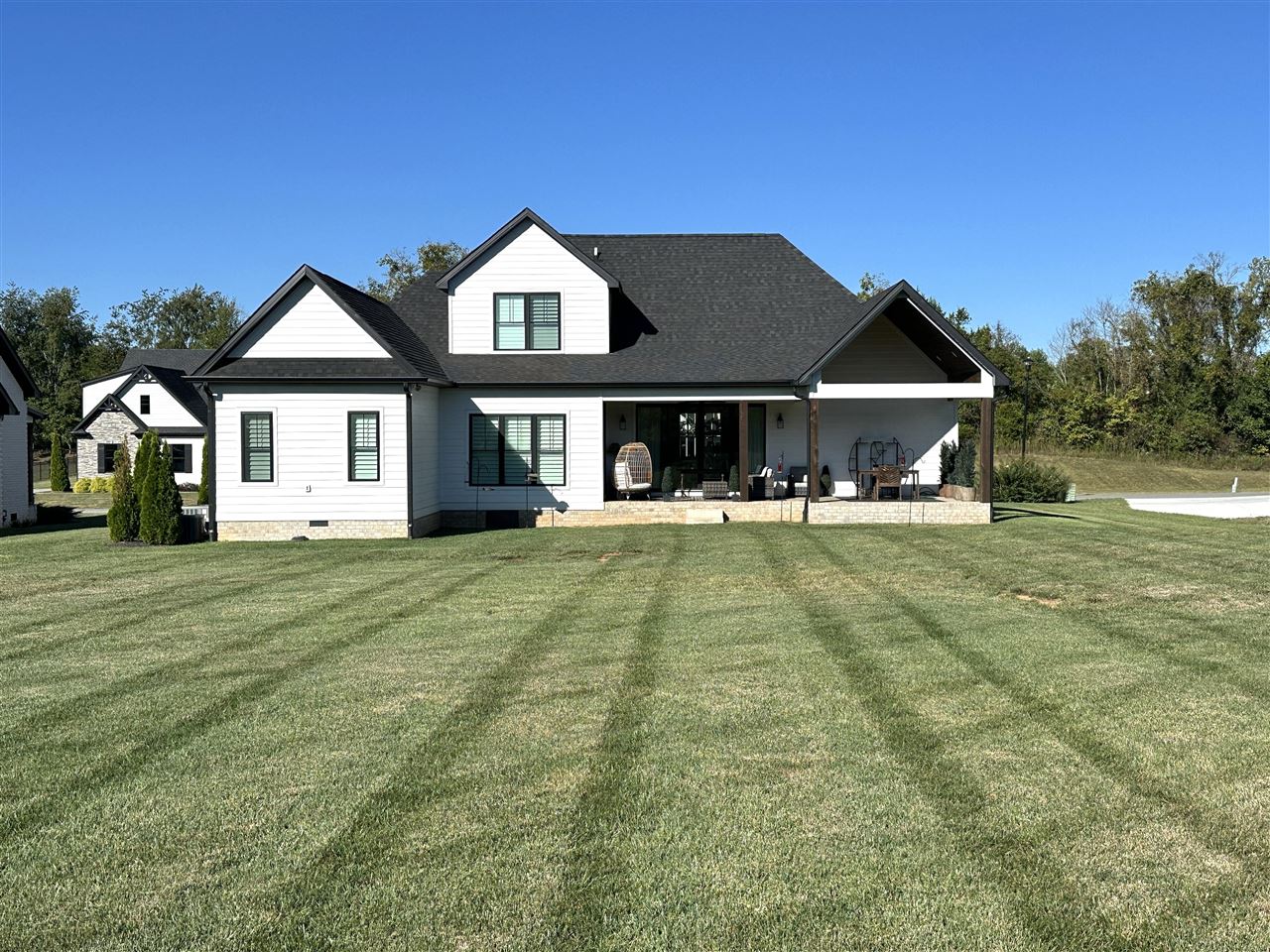 9229 Poplar Grove Court Property Photo 68