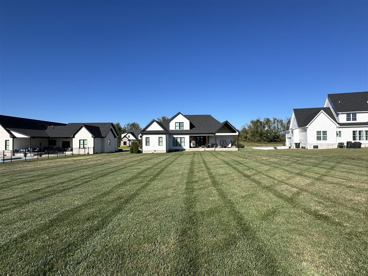 9229 Poplar Grove Court Property Photo 70