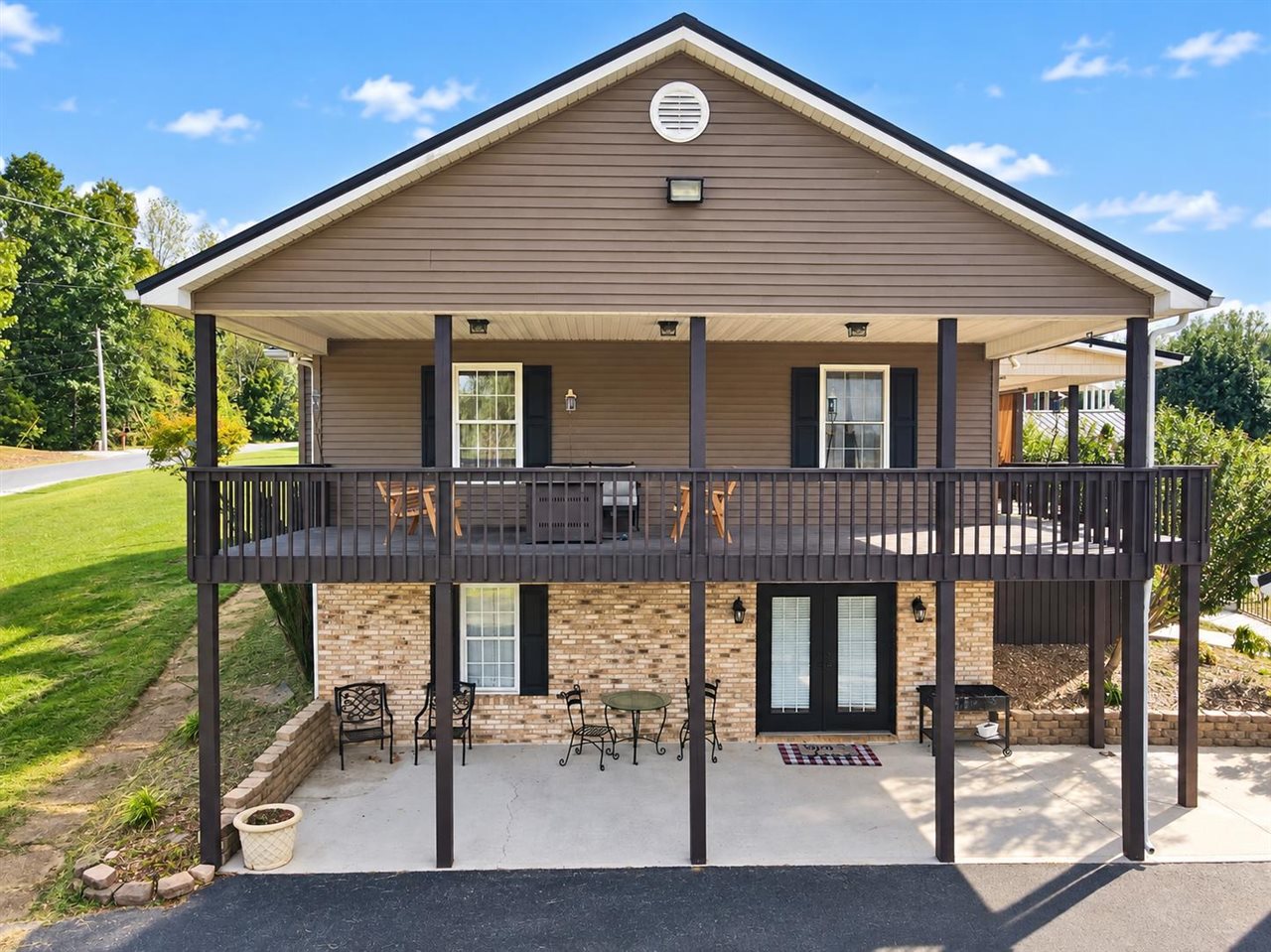 353 Carl Benson Road Property Photo 14