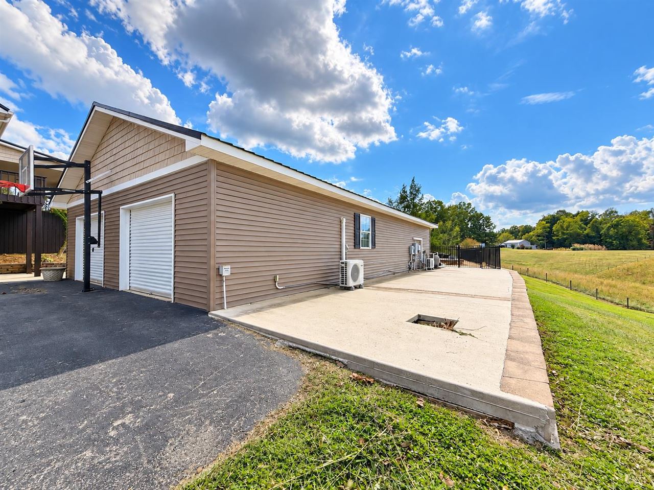 353 Carl Benson Road Property Photo 16