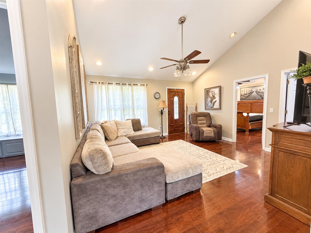 353 Carl Benson Road Property Photo 30