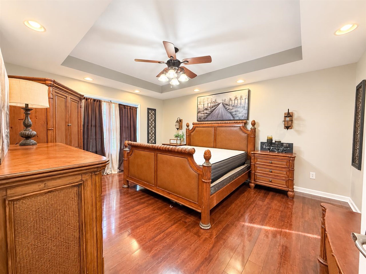 353 Carl Benson Road Property Photo 42