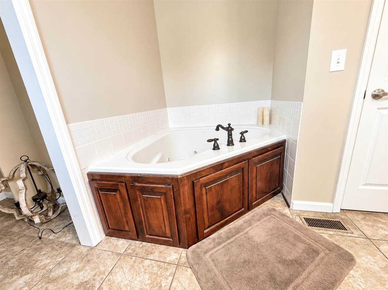 353 Carl Benson Road Property Photo 45