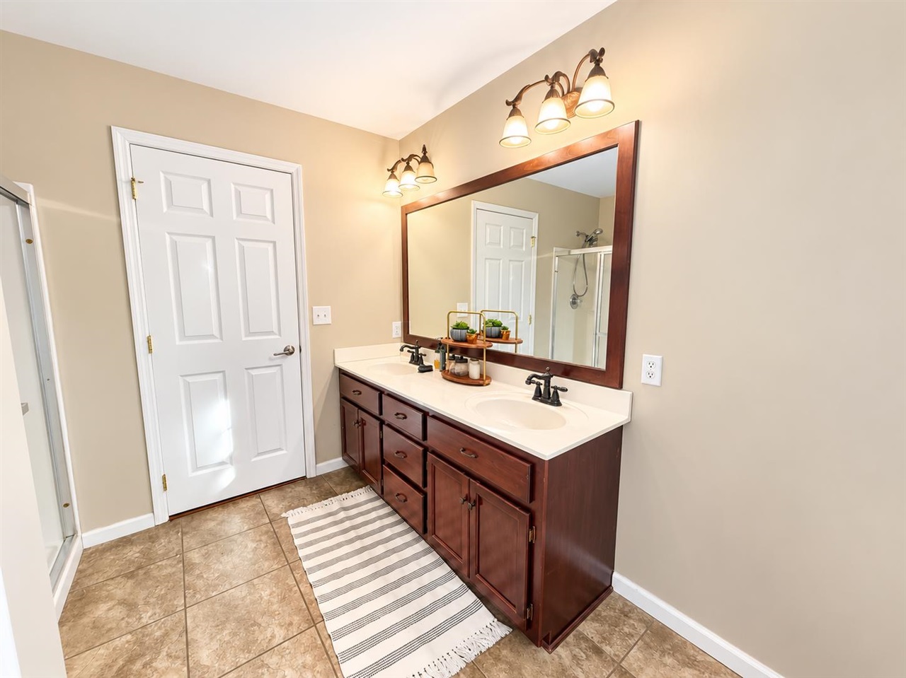 353 Carl Benson Road Property Photo 46