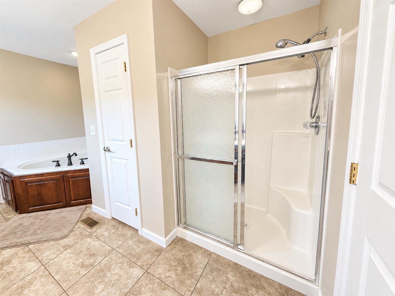 353 Carl Benson Road Property Photo 47