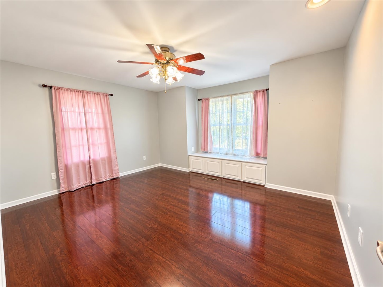 353 Carl Benson Road Property Photo 48