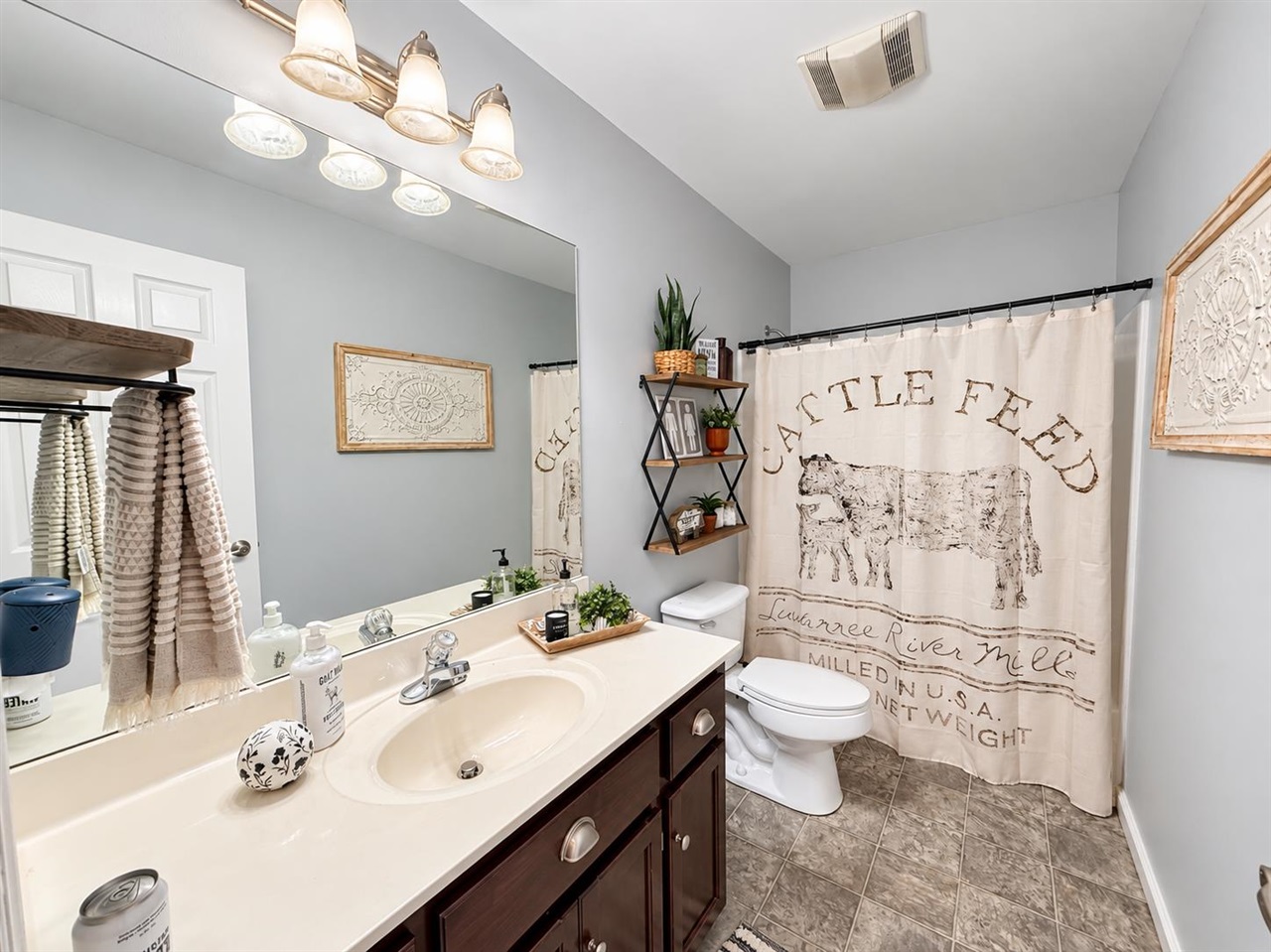 353 Carl Benson Road Property Photo 49