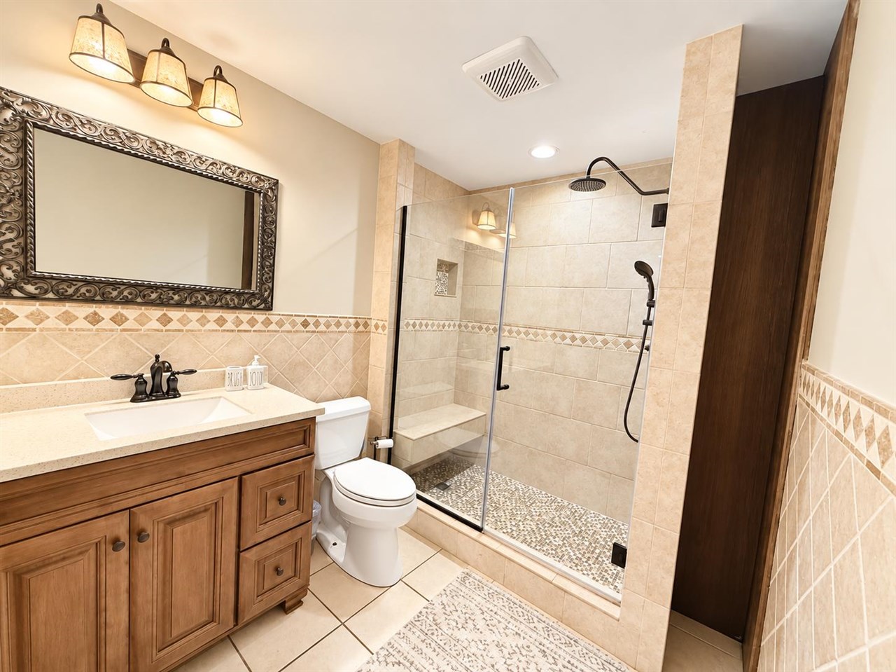 353 Carl Benson Road Property Photo 50