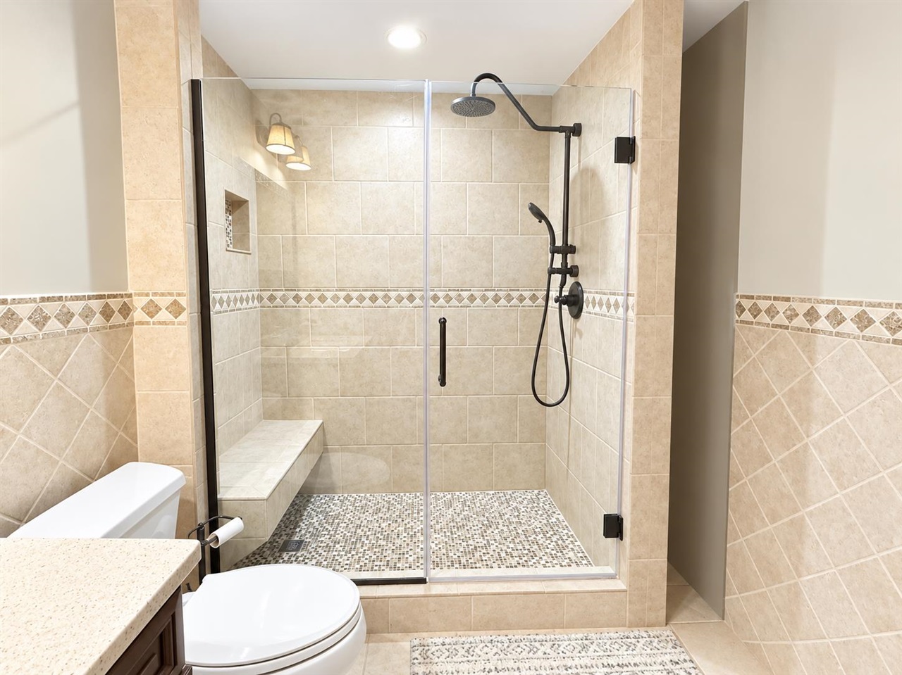 353 Carl Benson Road Property Photo 51