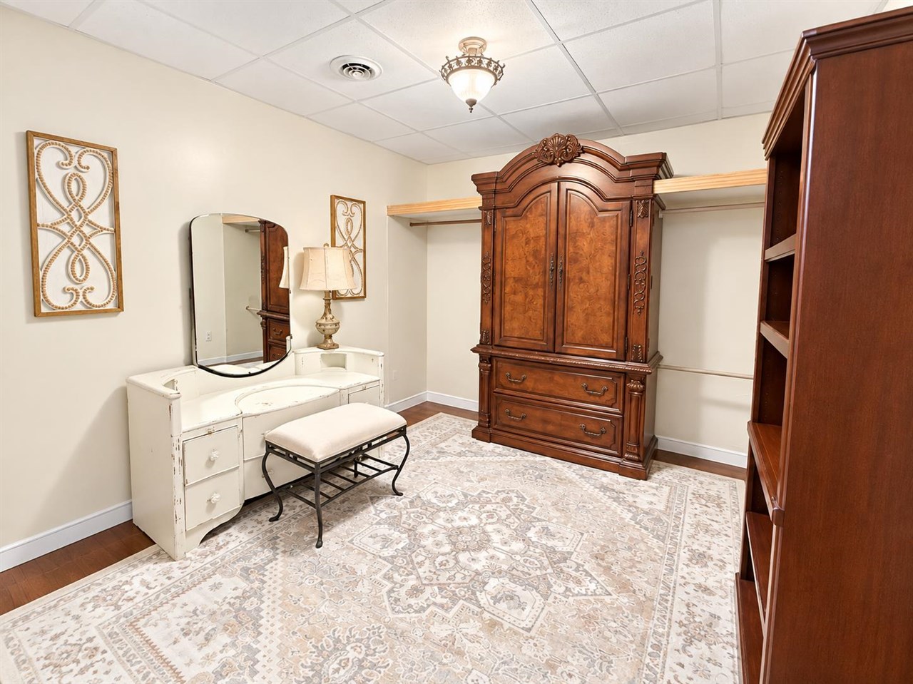 353 Carl Benson Road Property Photo 52