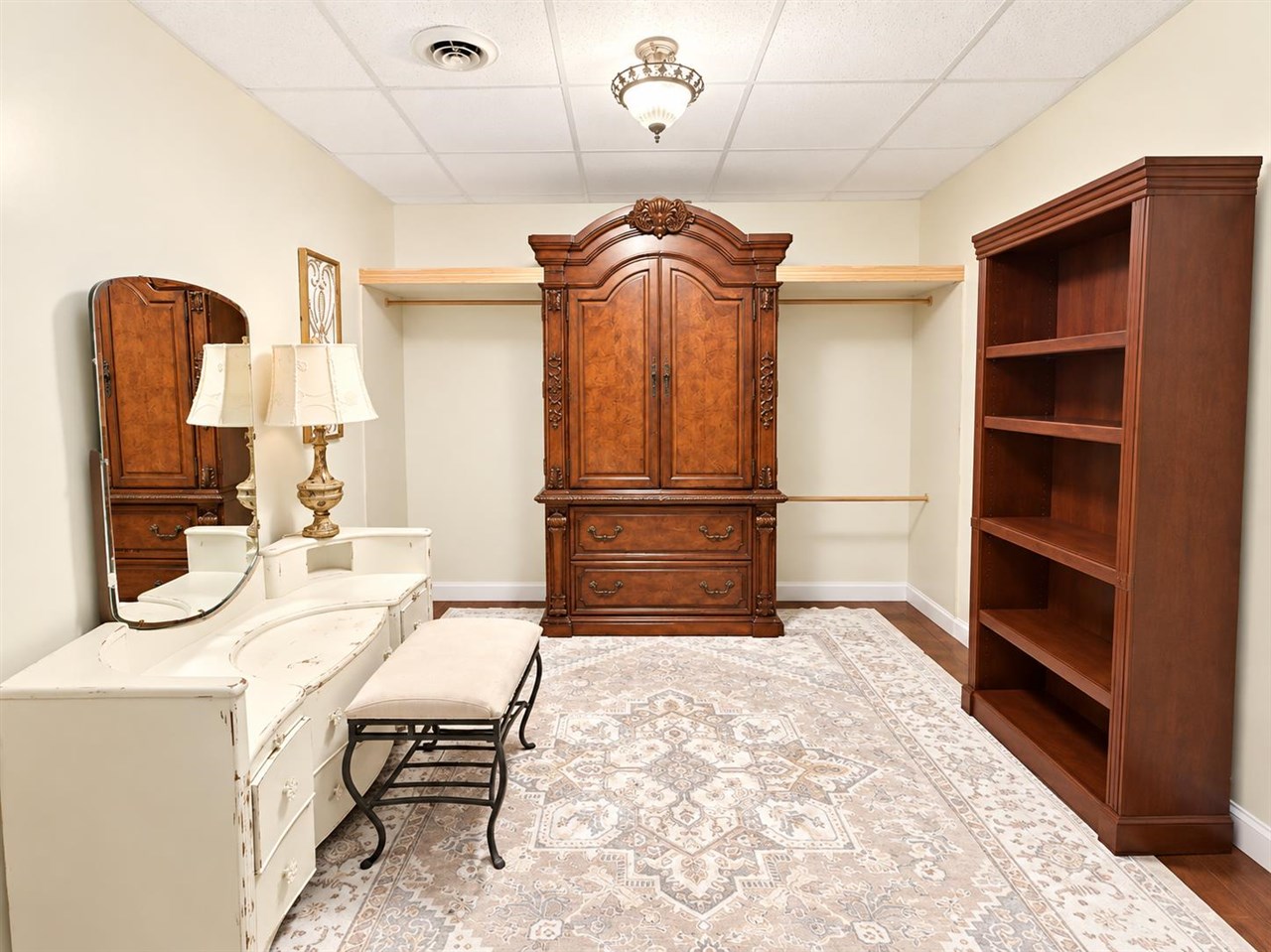 353 Carl Benson Road Property Photo 53