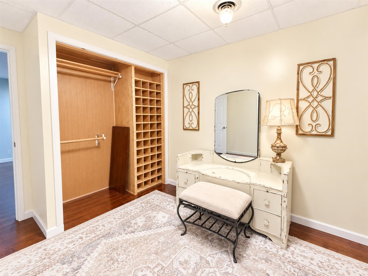 353 Carl Benson Road Property Photo 54