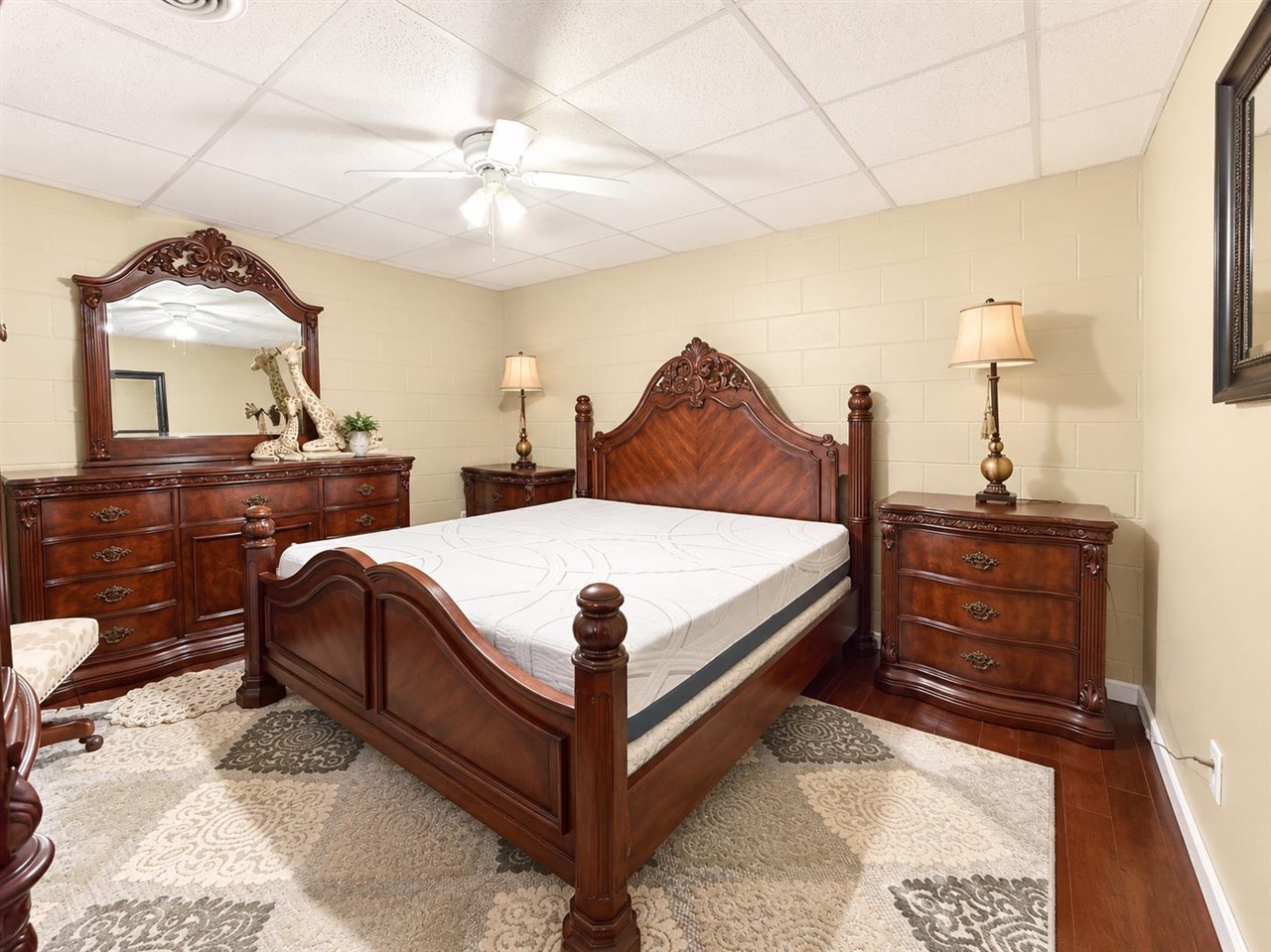 353 Carl Benson Road Property Photo 55