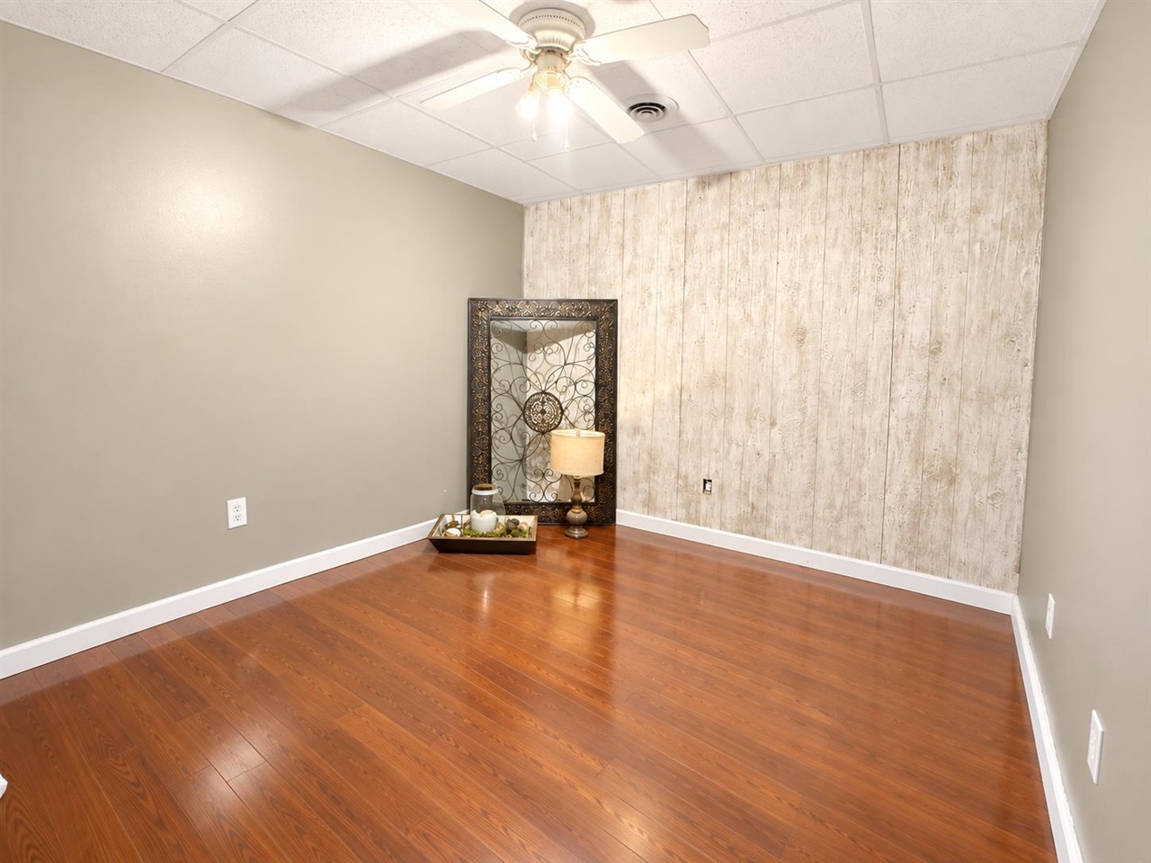 353 Carl Benson Road Property Photo 56