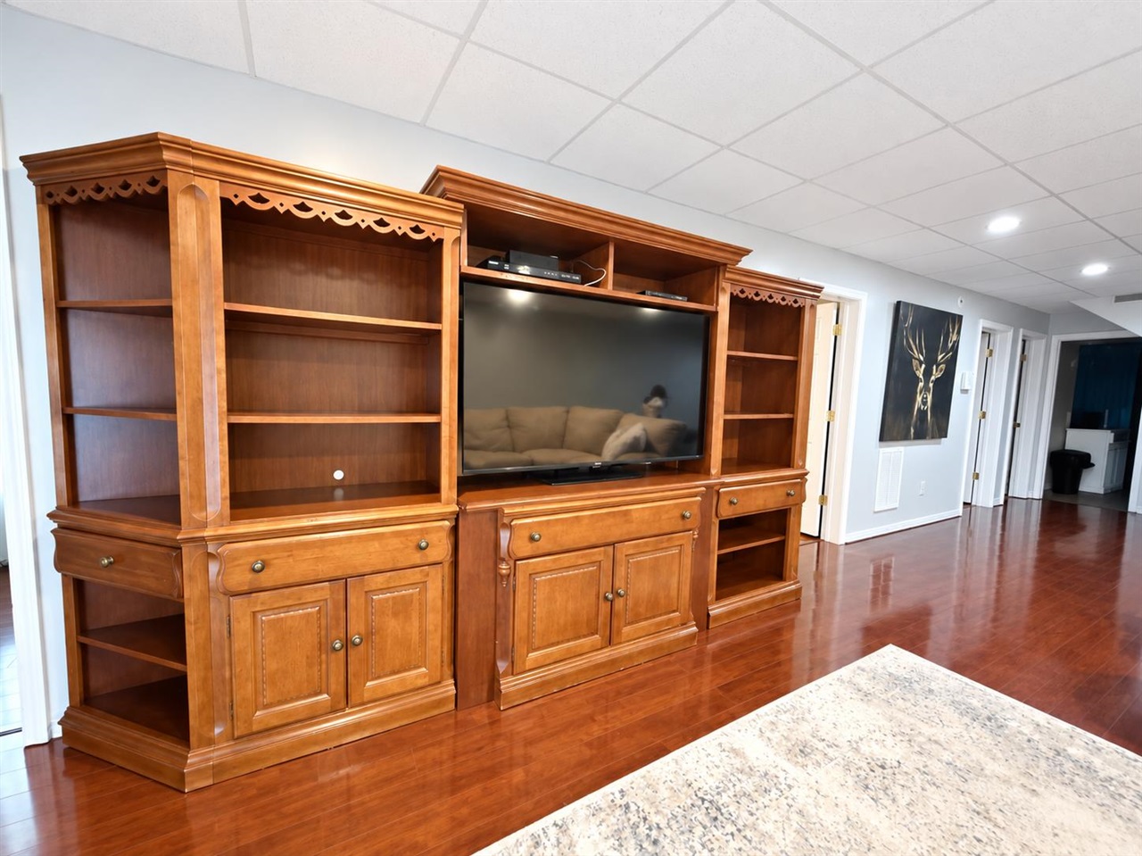 353 Carl Benson Road Property Photo 57