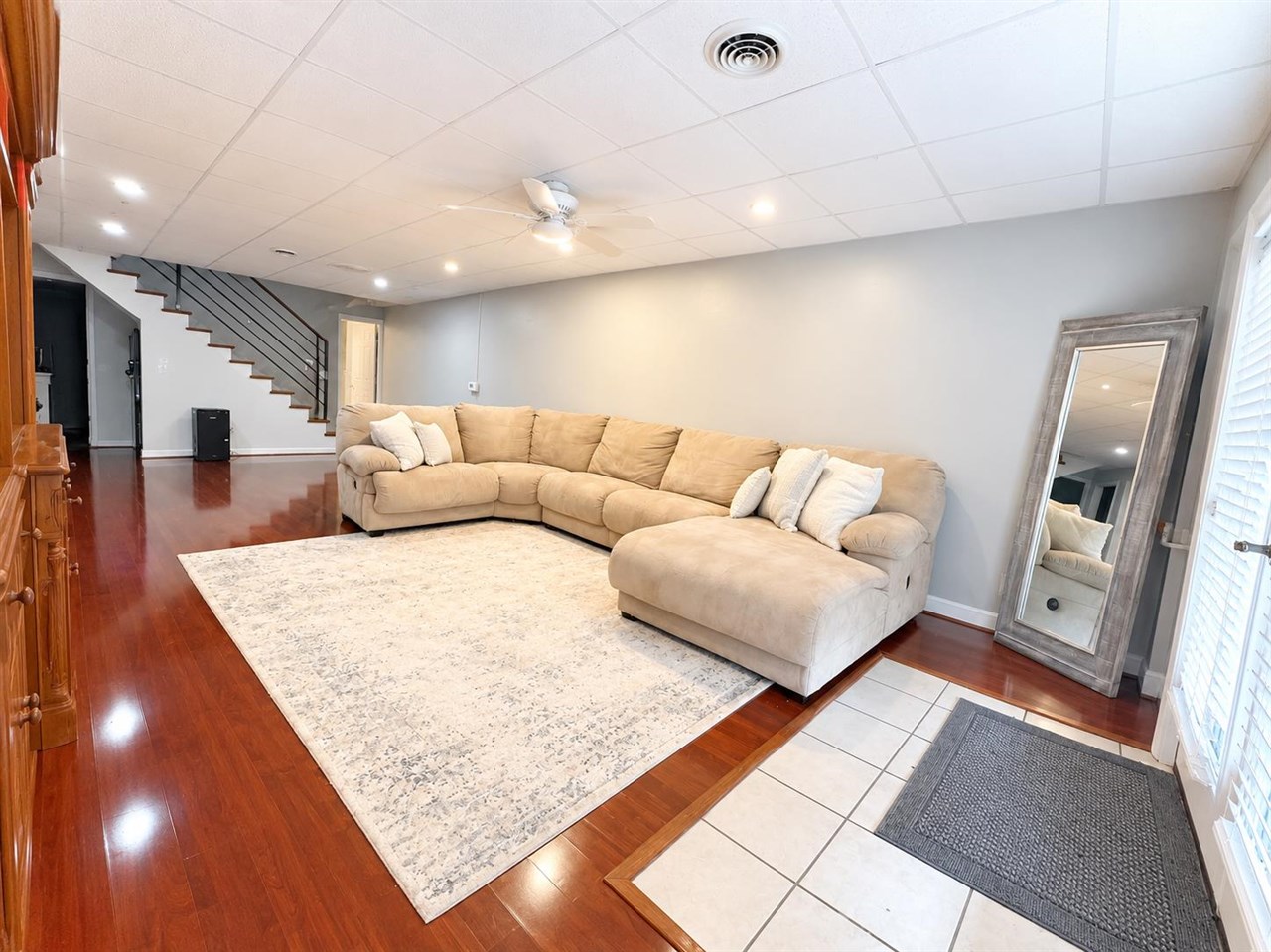 353 Carl Benson Road Property Photo 59