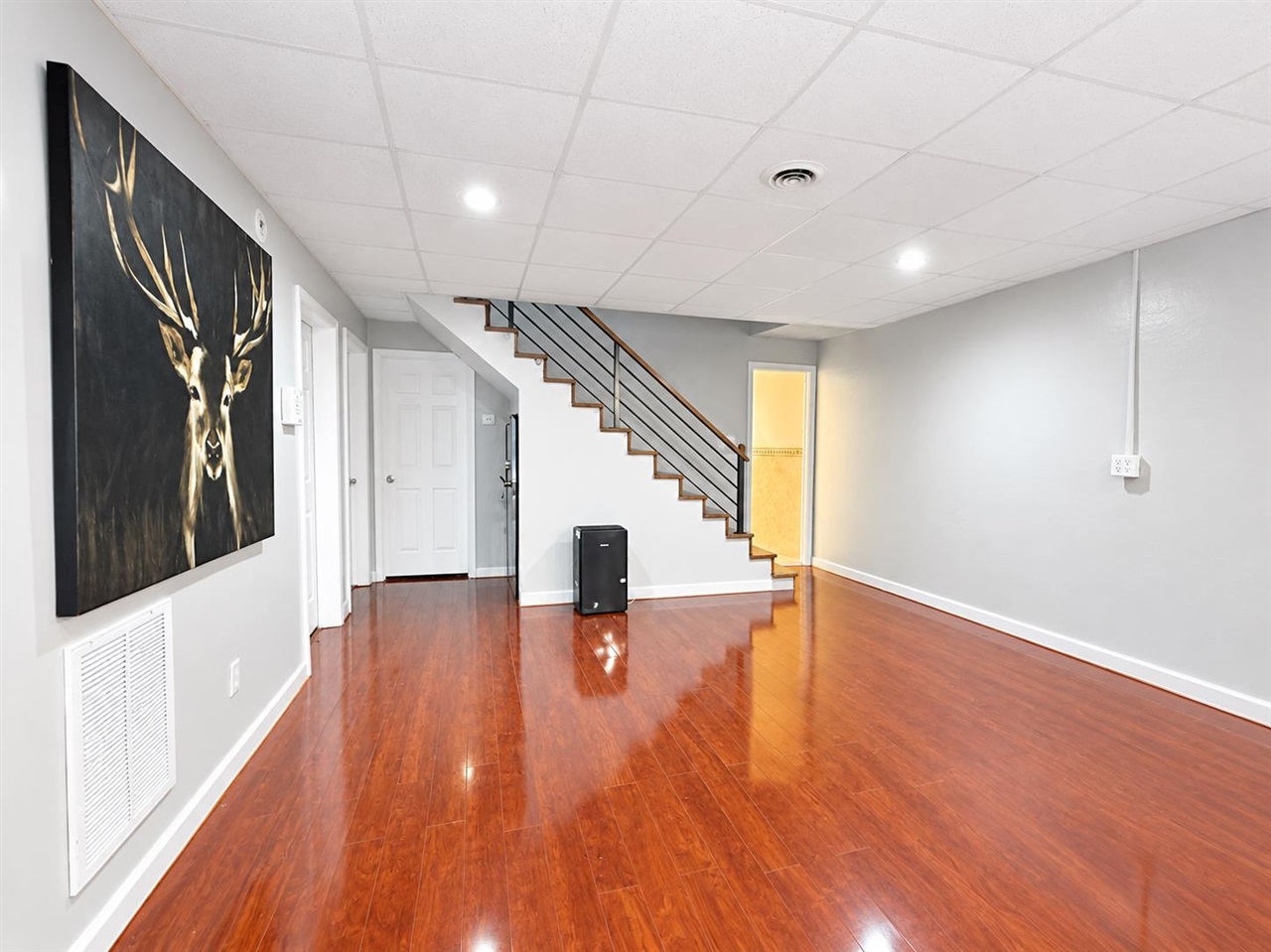 353 Carl Benson Road Property Photo 60