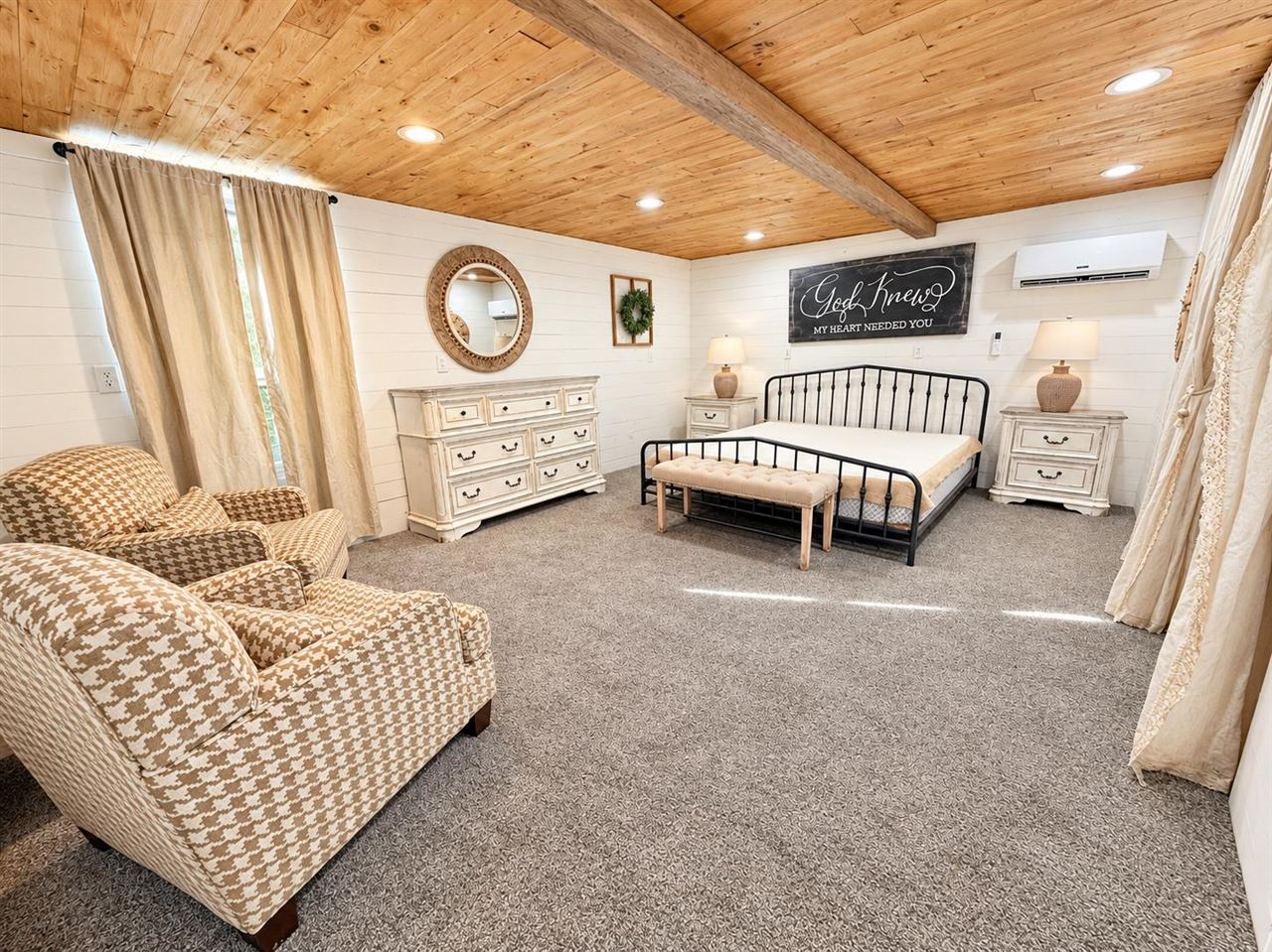 353 Carl Benson Road Property Photo 61