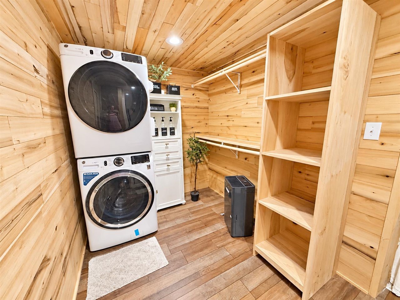 353 Carl Benson Road Property Photo 64