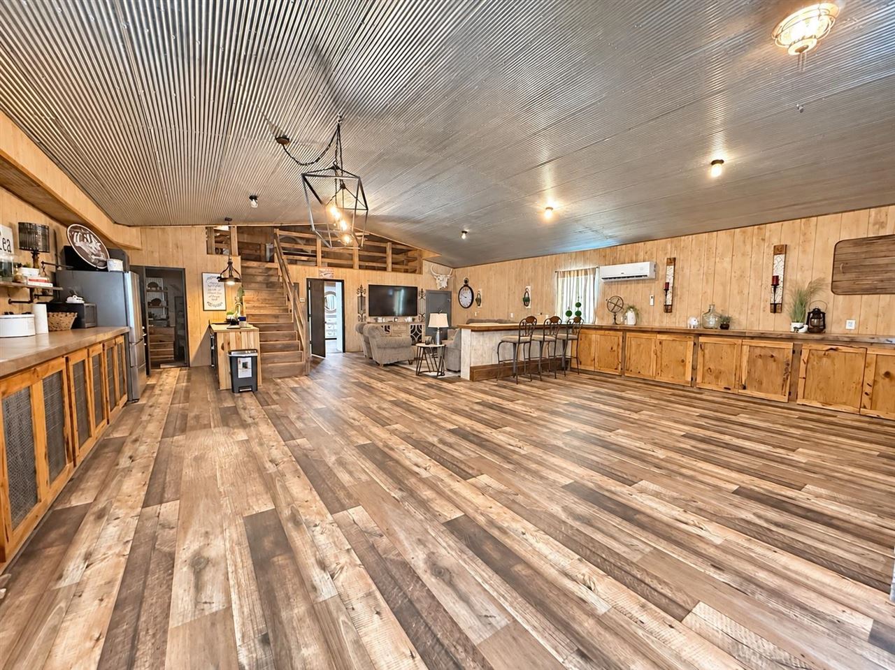 353 Carl Benson Road Property Photo 65