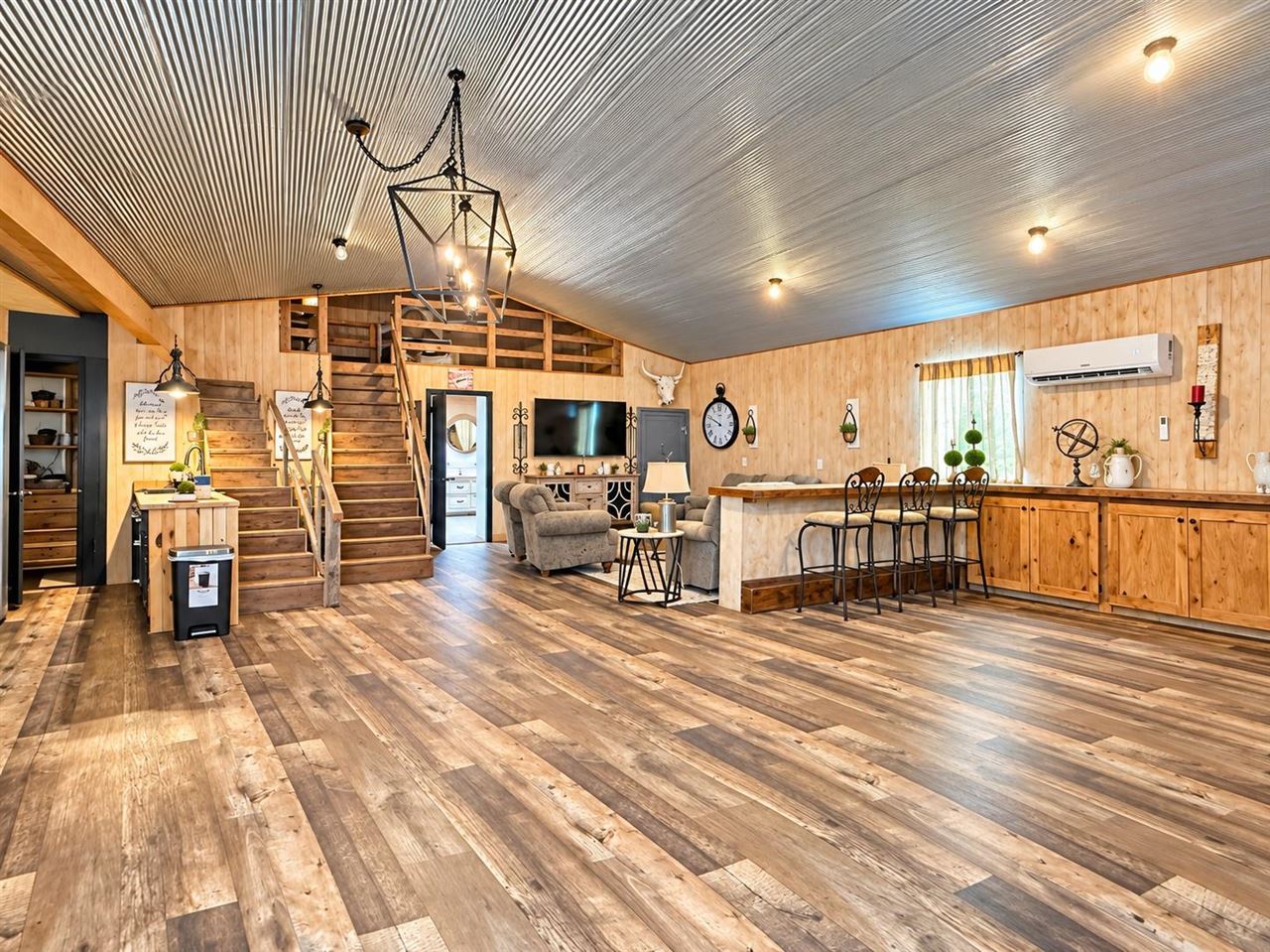 353 Carl Benson Road Property Photo 66
