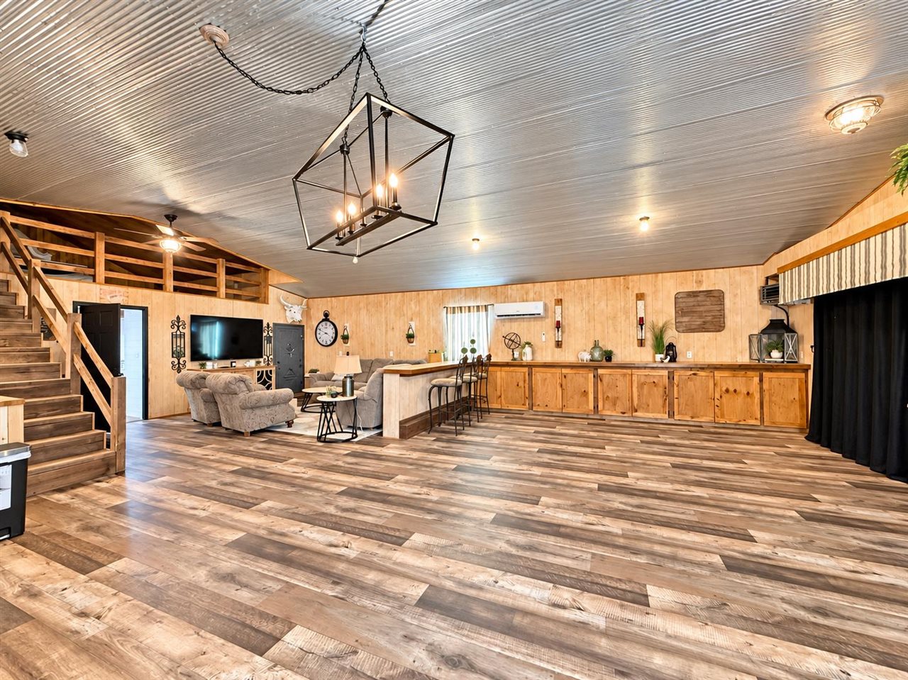 353 Carl Benson Road Property Photo 67