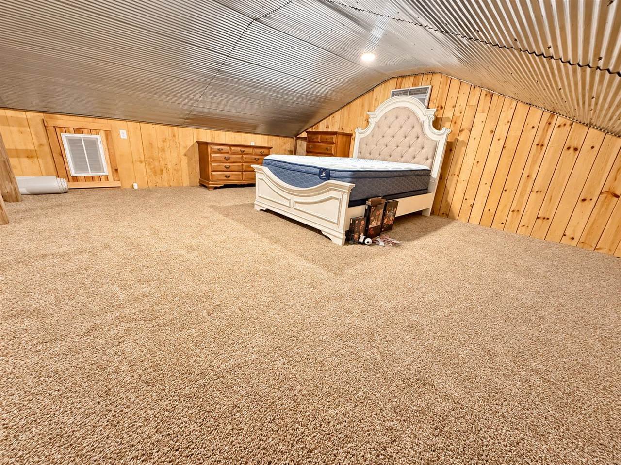 353 Carl Benson Road Property Photo 74