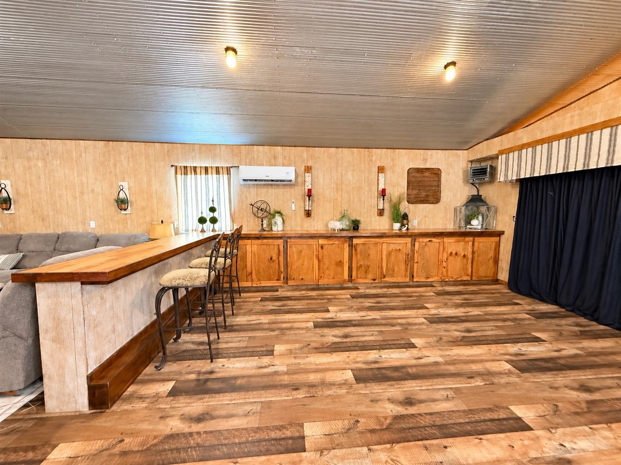 353 Carl Benson Road Property Photo 77