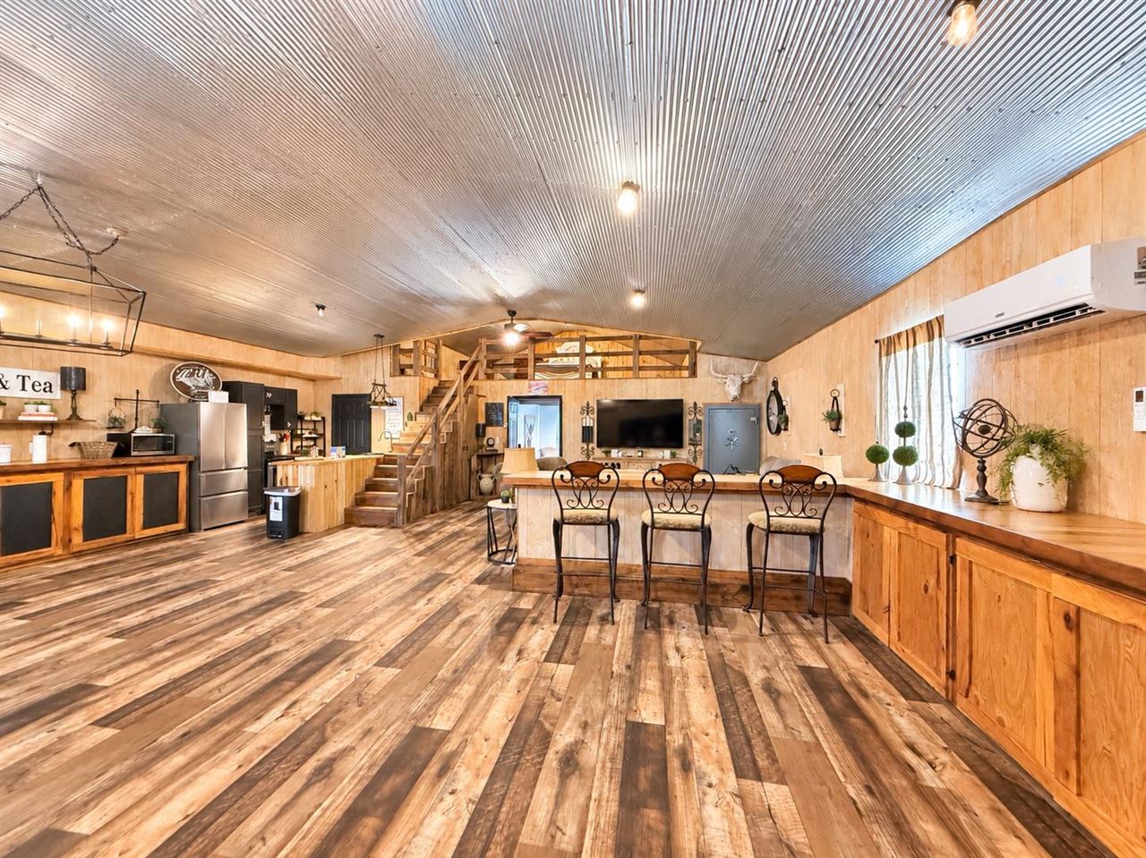 353 Carl Benson Road Property Photo 79