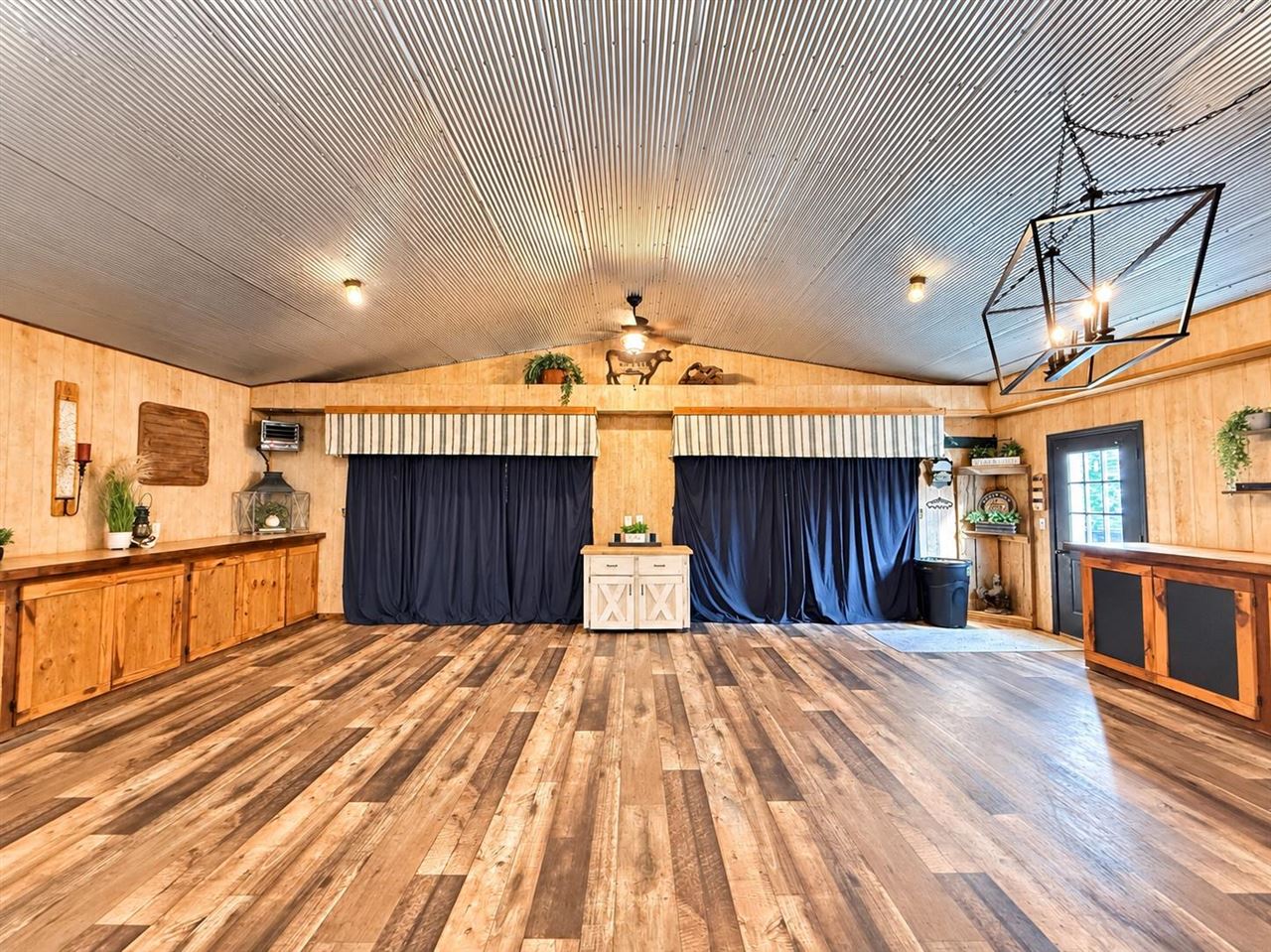 353 Carl Benson Road Property Photo 80