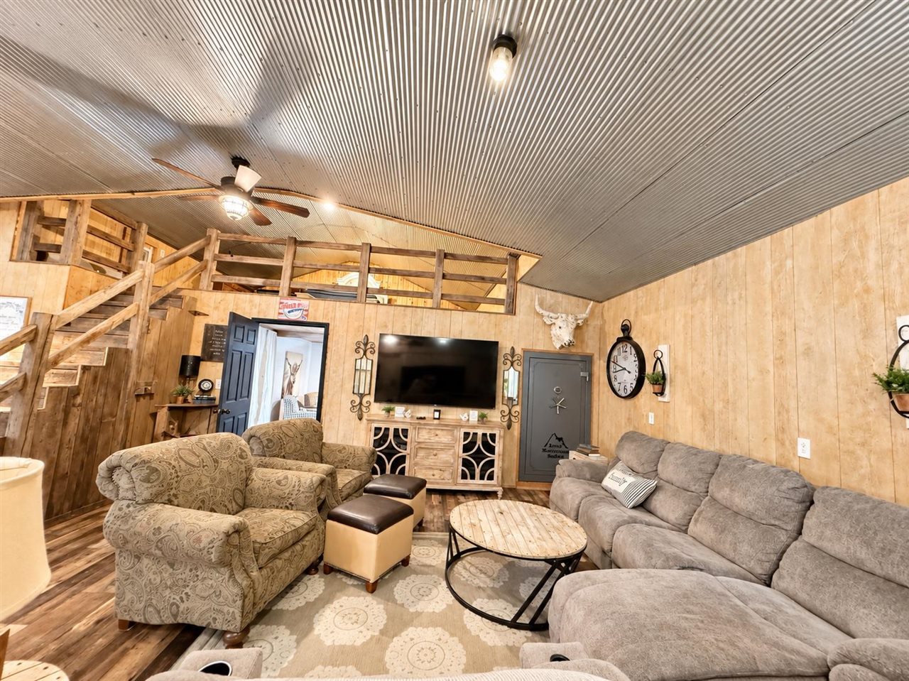 353 Carl Benson Road Property Photo 81