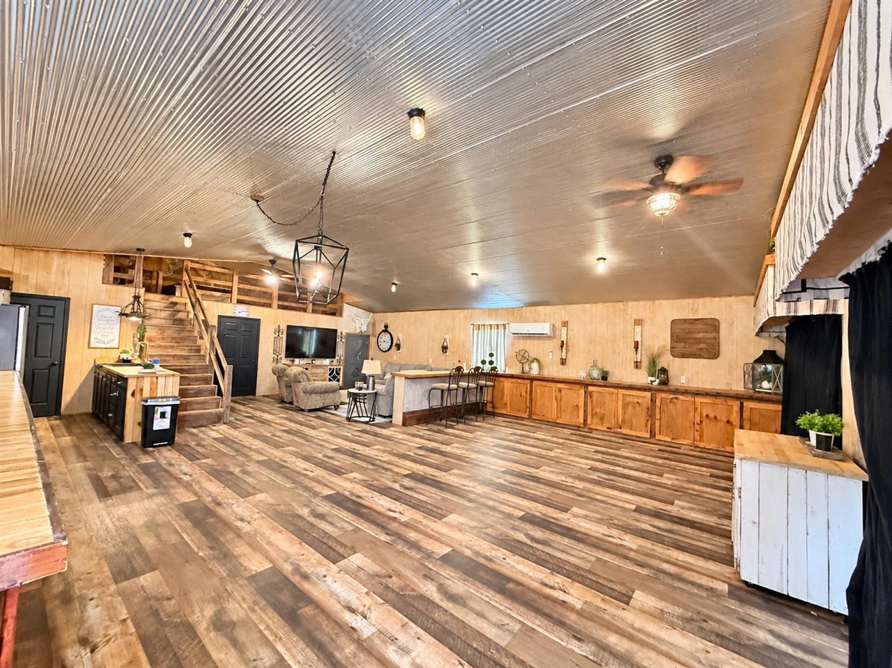 353 Carl Benson Road Property Photo 83
